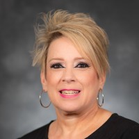 Lisa Villa