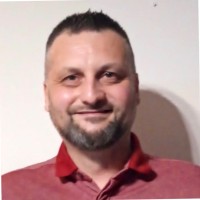 Attila Kazinczi