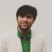 Gujarathi Rahul