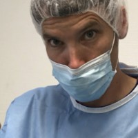 Gabriel DECLERCQ