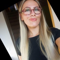 Chelsea Wheeler