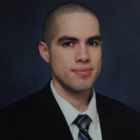 Jason A. Vigil
