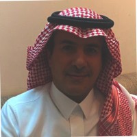 Saad Al-Sayyari