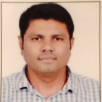 Khaleel Ahmed