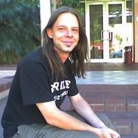 Simon Dörig