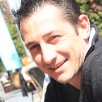 philippe strappazzon