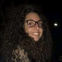 Alessia Samà
