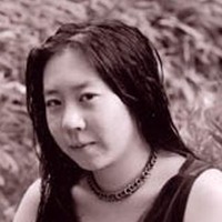 Jade Cheung