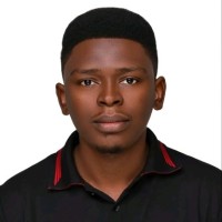 Peter Zamdai