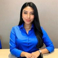 Katia Gómez
