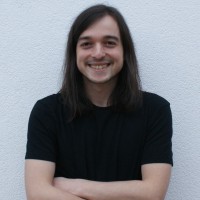 Dimitar Ilioski