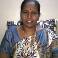 Venkata Deva Ranjani Kunala