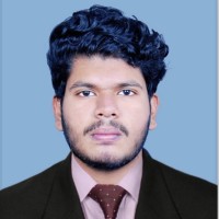 Varun Das