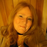 Doreen Gillis