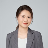 Keer Liu