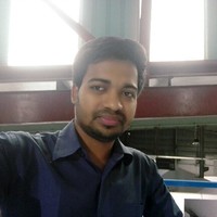 Md.Rezaul Karim