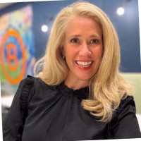 Kristin Sullivan