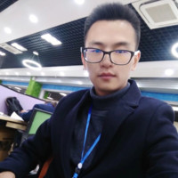 黄志华
