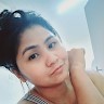 Smita Magar
