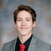 Jacob Olson