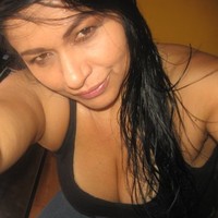 ely torres