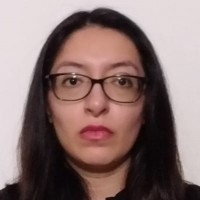 Norma Jennifer Rodríguez Tirado