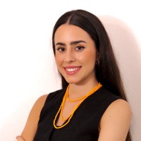 Maria Salguero Toro