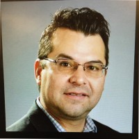 Adrian Manriquez