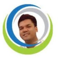 Marwin Batongbakal