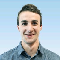 Jeffrey Rose, P.Eng.