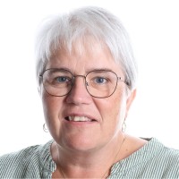 Hanne Jørgensen