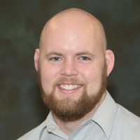 Travis Ebling