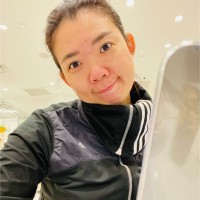 Jocelyn Lim