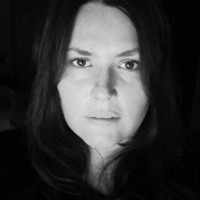 Ann Lykke Lindbo