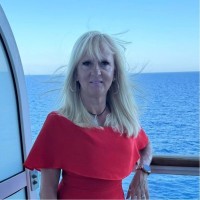 Mandy Collins