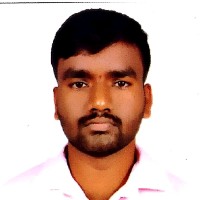 Narasimhamurthy Ks