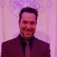 Jason Polster-Abel Shrm-Cp