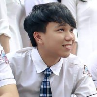 Nhật Cường Châu Khắc