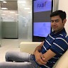 Israr Ahmad