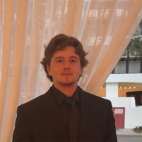 Kaden Campbell