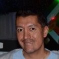 Efron Rodriguez