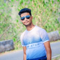 Sandeep Singh