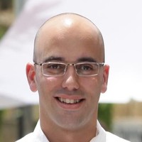 Ori Calvo