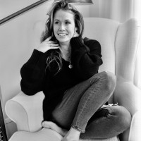 Katie Finn