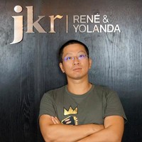 Aaron Wan