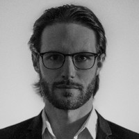Thibaud Galland Demanneville
