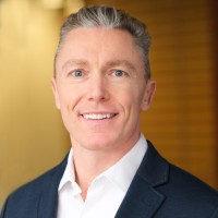 Randal A. Zala