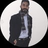 Prince Bhatnagar