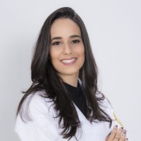 Maria Luiza Costabeber Perin