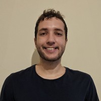 Thiago Pirolla